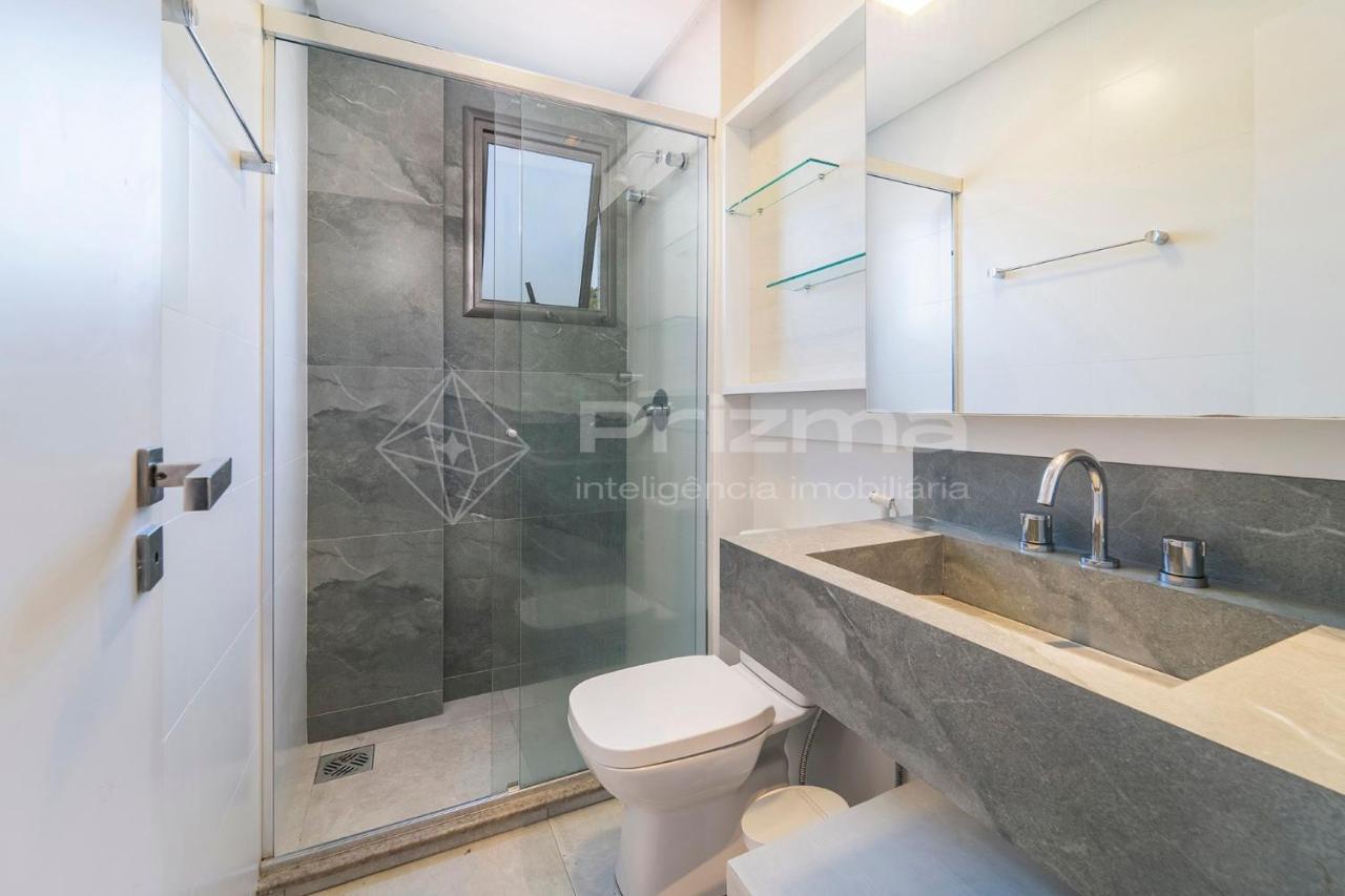 Pm 205 - Apartamento De Alto Padrao Com Rooftop, 3 Quartos Na Praia Bombinhas Com Excelente Localizacao. Экстерьер фото