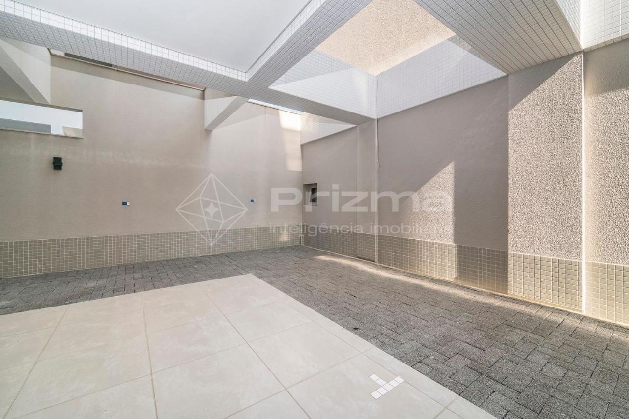 Pm 205 - Apartamento De Alto Padrao Com Rooftop, 3 Quartos Na Praia Bombinhas Com Excelente Localizacao. Экстерьер фото