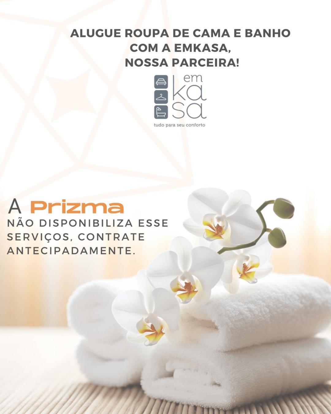 Pm 205 - Apartamento De Alto Padrao Com Rooftop, 3 Quartos Na Praia Bombinhas Com Excelente Localizacao. Экстерьер фото