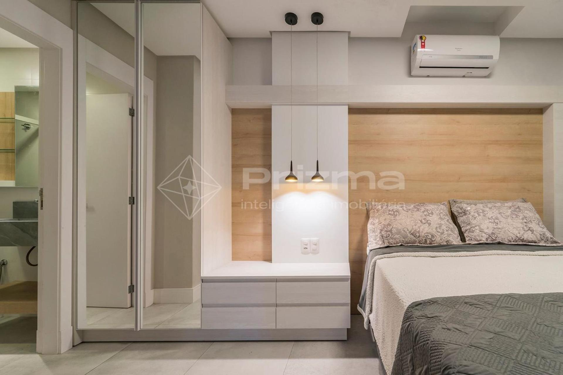 Pm 205 - Apartamento De Alto Padrao Com Rooftop, 3 Quartos Na Praia Bombinhas Com Excelente Localizacao. Экстерьер фото