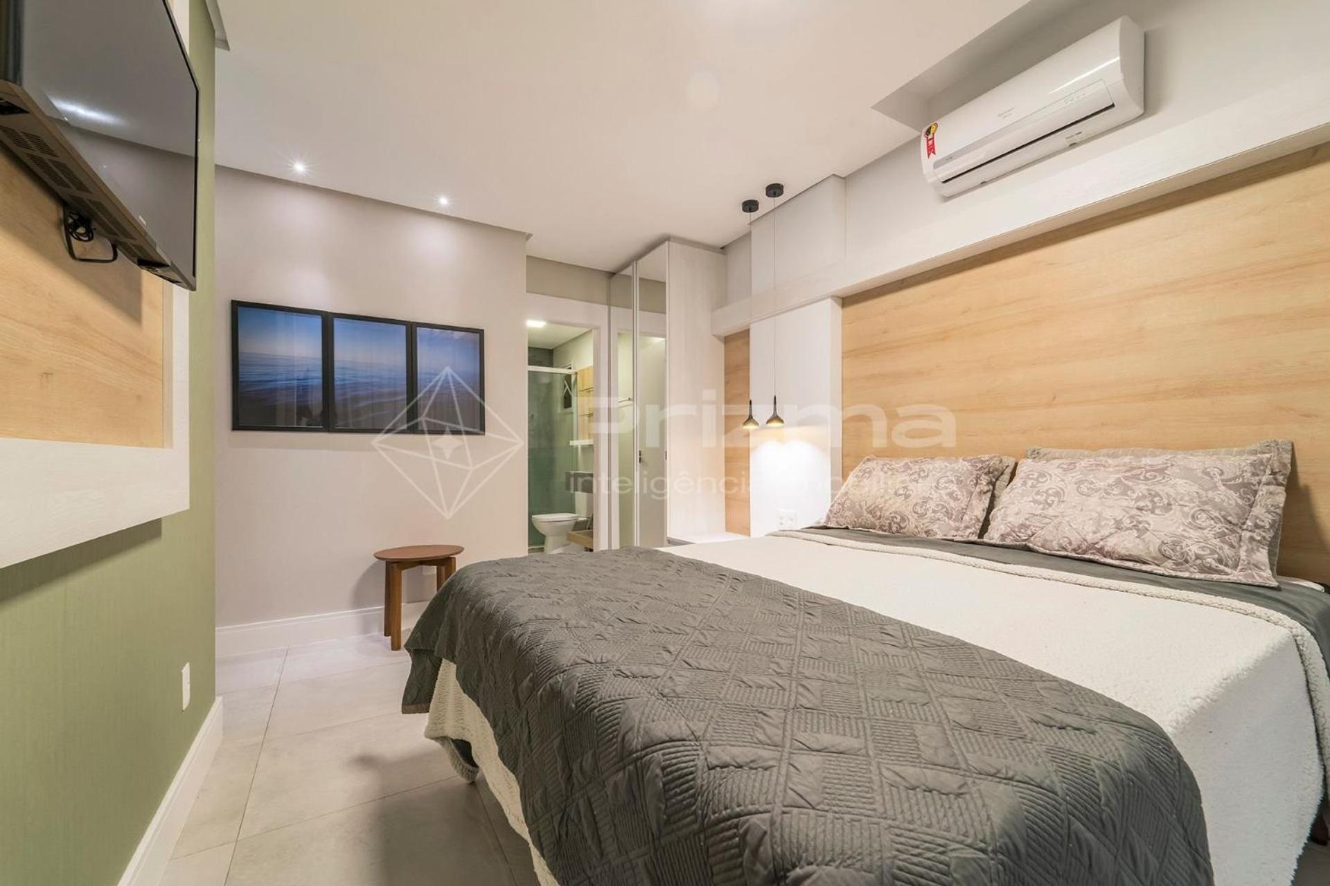 Pm 205 - Apartamento De Alto Padrao Com Rooftop, 3 Quartos Na Praia Bombinhas Com Excelente Localizacao. Экстерьер фото