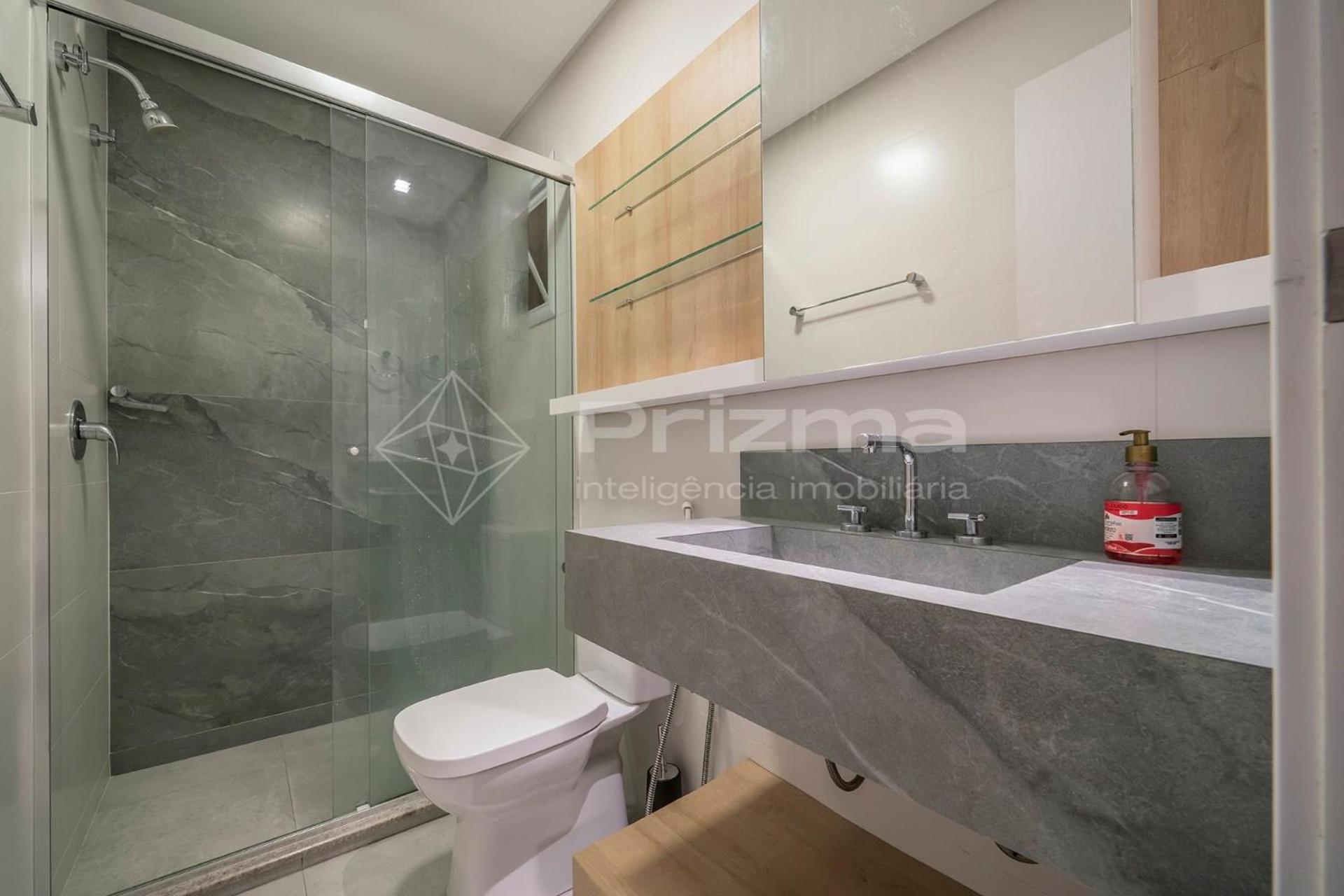Pm 205 - Apartamento De Alto Padrao Com Rooftop, 3 Quartos Na Praia Bombinhas Com Excelente Localizacao. Экстерьер фото