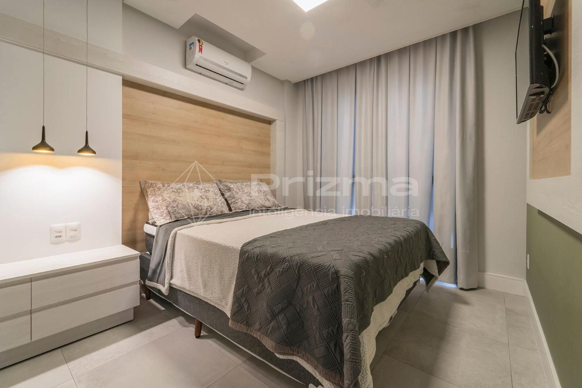 Pm 205 - Apartamento De Alto Padrao Com Rooftop, 3 Quartos Na Praia Bombinhas Com Excelente Localizacao. Экстерьер фото
